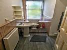 Location Appartement Dundee  Angleterre