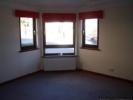 Location Appartement Dundee  Angleterre