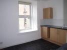 Location Appartement Dundee  Angleterre