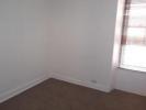 Location Appartement Dundee  Angleterre