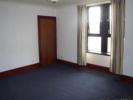 Location Appartement Dundee  Angleterre