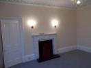 Location Appartement Dundee  Angleterre