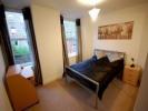 Location Appartement Dundee  Angleterre