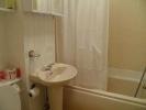 Location Appartement Dundee  Angleterre