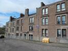 Location Appartement Dundee  Angleterre