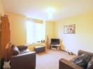 Location Appartement Dundee  Angleterre