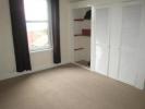 Location Appartement Dundee  Angleterre