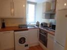 Location Appartement Dundee  Angleterre