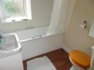 Location Appartement Dundee  Angleterre