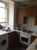 Location Appartement Dundee  Angleterre