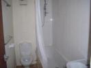 Location Appartement Dundee  Angleterre