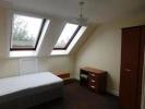 Location Appartement Dundee  Angleterre