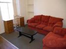 Location Appartement Dundee  Angleterre