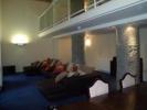 Location Appartement Dundee  Angleterre