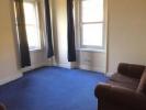 Location Appartement Dundee  Angleterre