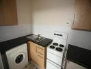 Location Appartement Dundee  Angleterre