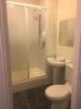 Location Appartement Dundee  Angleterre