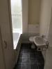 Location Appartement Dundee  Angleterre