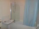 Location Appartement Dundee  Angleterre