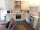 Location Appartement Dundee  Angleterre