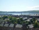 Location Appartement Dundee  Angleterre