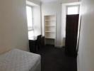 Location Appartement Dundee  Angleterre