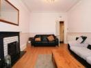 Location Appartement Dundee  Angleterre