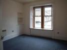 Location Appartement Dundee  Angleterre