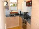 Location Appartement Dundee  Angleterre