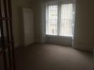 Location Appartement Dundee  Angleterre