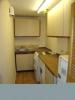 Location Appartement Dundee  Angleterre