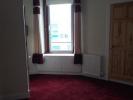 Location Appartement Dundee  Angleterre