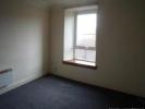 Location Appartement Dundee  Angleterre