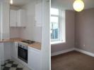 Location Appartement Dundee  Angleterre