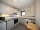 Location Appartement Dundee  Angleterre