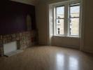 Location Appartement Dundee  Angleterre