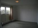 Location Appartement Dundee  Angleterre