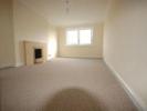 Location Appartement Dundee  Angleterre