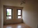 Location Appartement Dundee  Angleterre