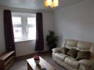 Location Appartement Dundee  Angleterre