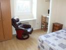 Location Appartement Dundee  Angleterre