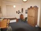 Location Appartement Dundee  Angleterre