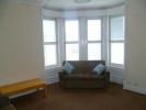 Location Appartement Dundee  Angleterre