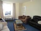 Location Appartement Dundee  Angleterre