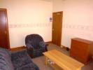 Location Appartement Dundee  Angleterre