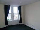 Location Appartement Dundee  Angleterre