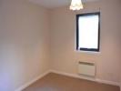 Location Appartement Dundee  Angleterre