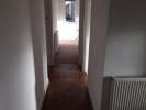 Location Appartement Dundee  Angleterre