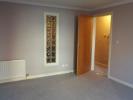 Location Appartement Dundee  Angleterre