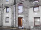 Location Appartement Dundee  Angleterre